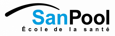 SanPool - École de la santé, Attestation de remplacement
